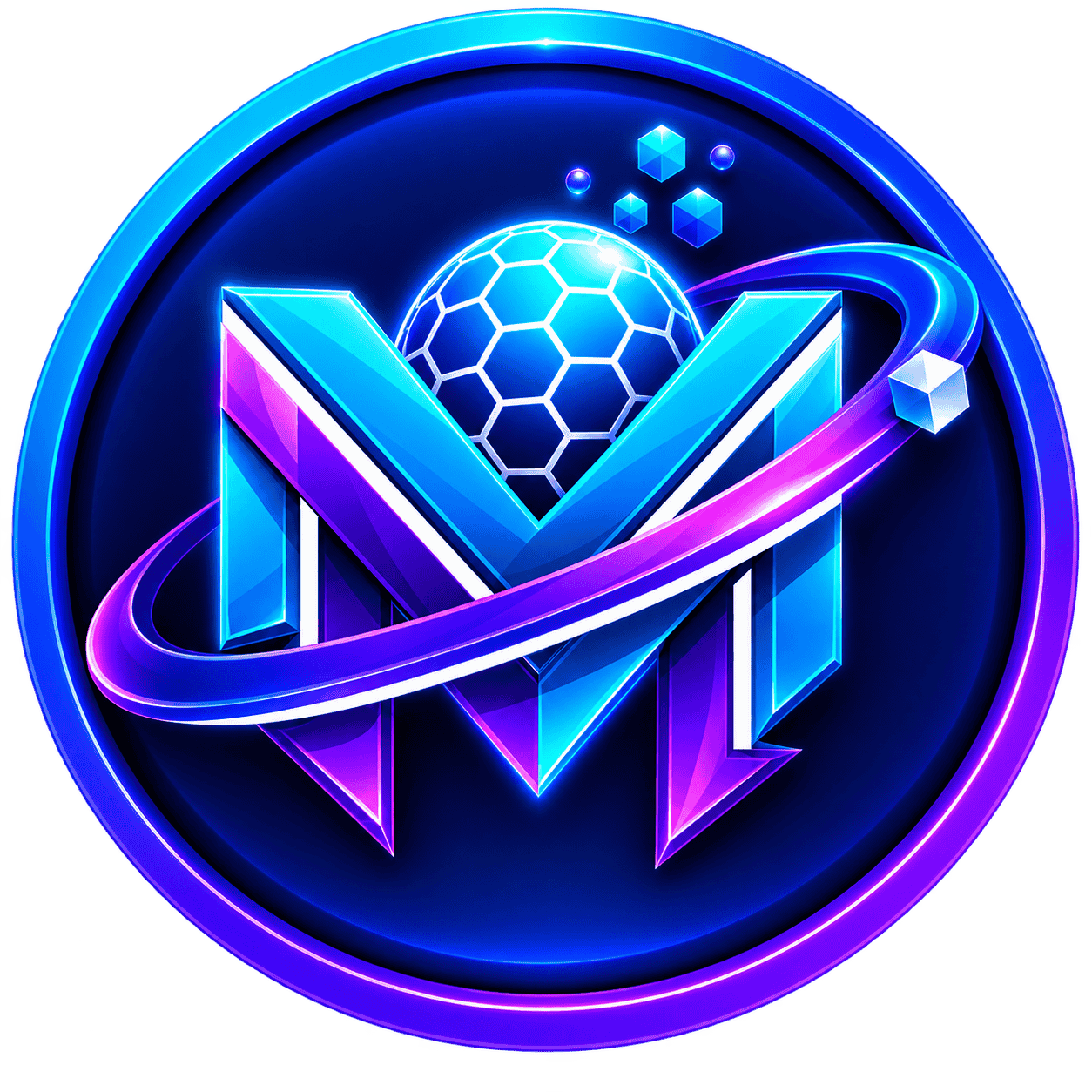 MAXIMUS Digital