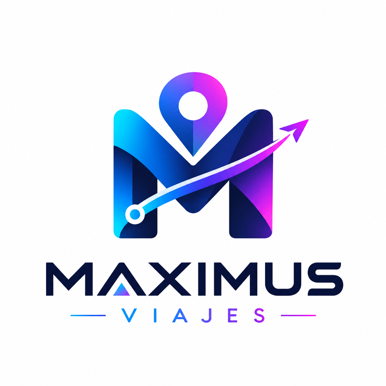 MAXIMUS Viajes